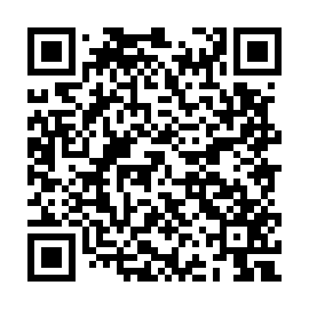 QR code for JFX557