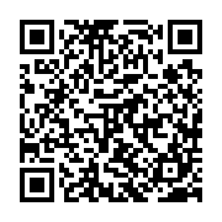 QR code for JFX704
