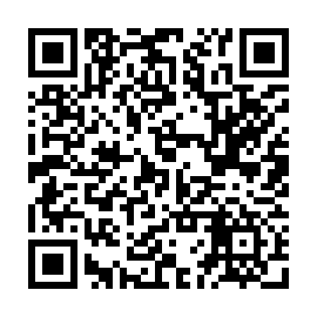 QR code for JFY977