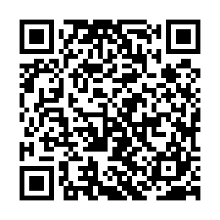 QR code for JFZ527