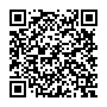 QR code for JFZ824