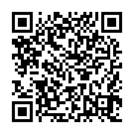 QR code for JFZ943