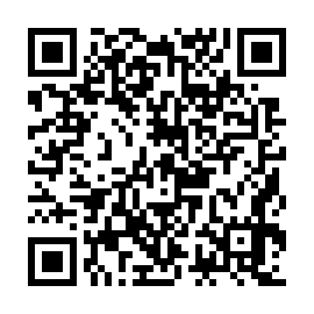 QR code for JGA777
