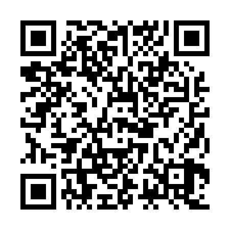 QR code for JGB028