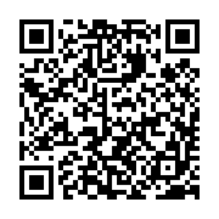 QR code for JGB492