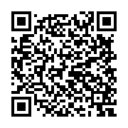 QR code for JGB841