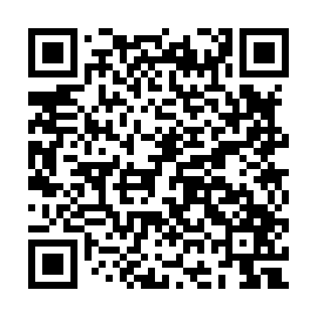 QR code for JGC847