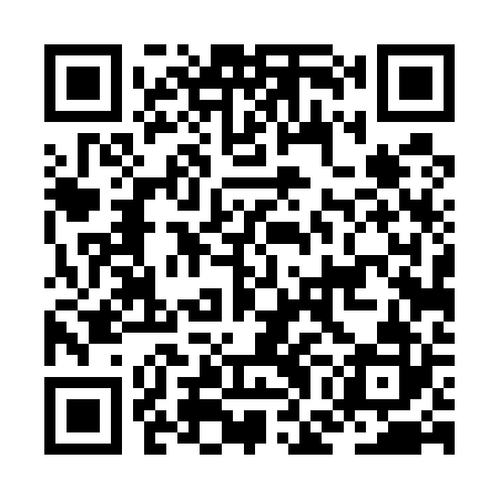 QR code for JGD522