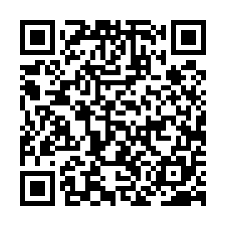 QR code for JGD555