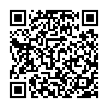 QR code for JGD718