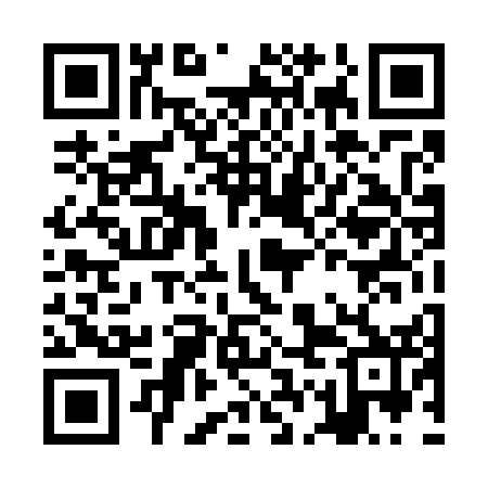 QR code for JGD752