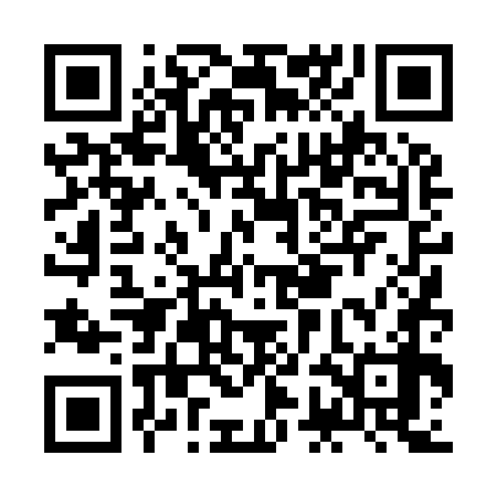 QR code for JGD978