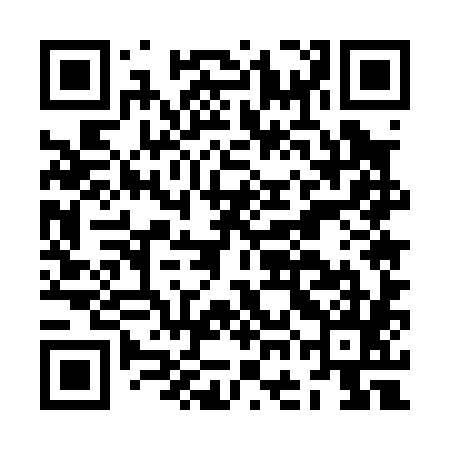 QR code for JGE085