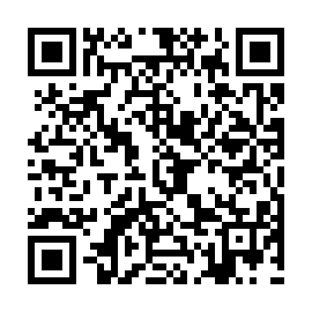 QR code for JGE315
