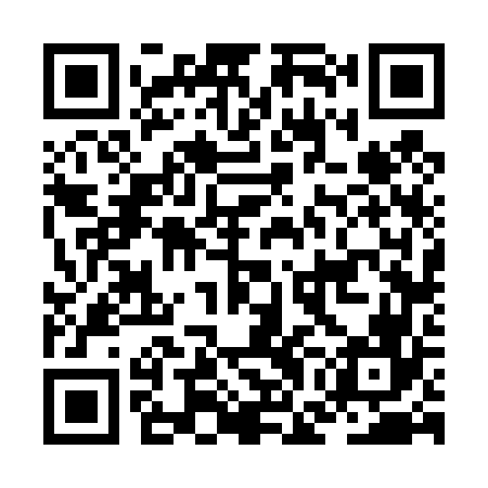 QR code for JGF466
