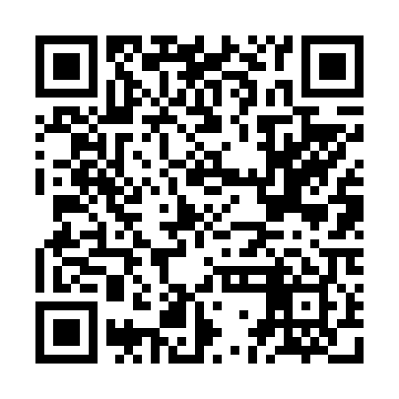 QR code for JGF609