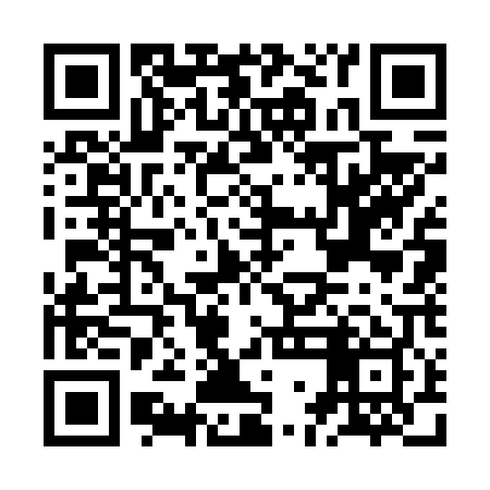 QR code for JGG609