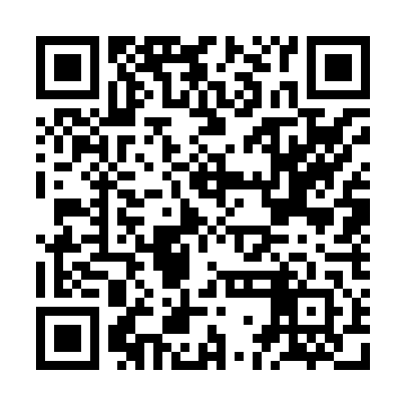 QR code for JGG842