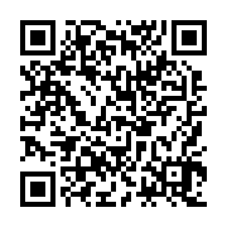 QR code for JGH207