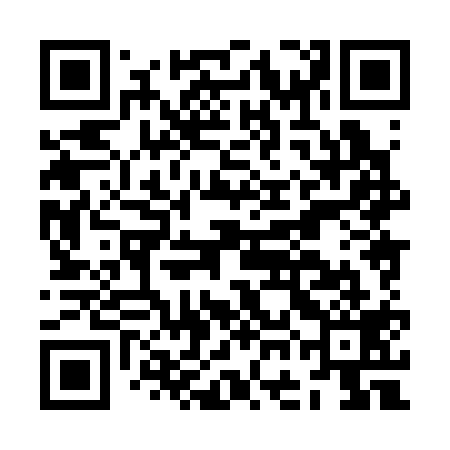 QR code for JGH319