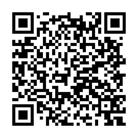 QR code for JGH576