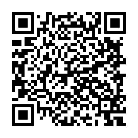 QR code for JGH896