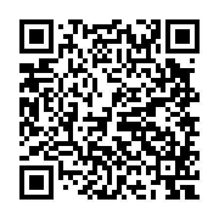 QR code for JGJ085