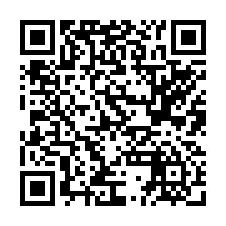 QR code for JGJ235