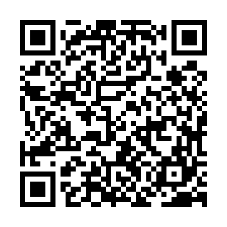 QR code for JGJ564