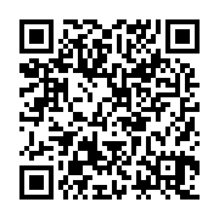QR code for JGJ925