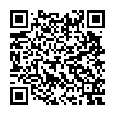 QR code for JGK012