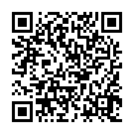 QR code for JGL106