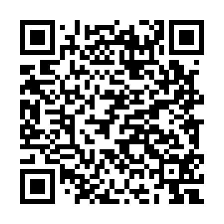 QR code for JGL114