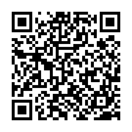 QR code for JGL564
