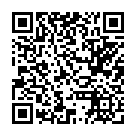 QR code for JGL639