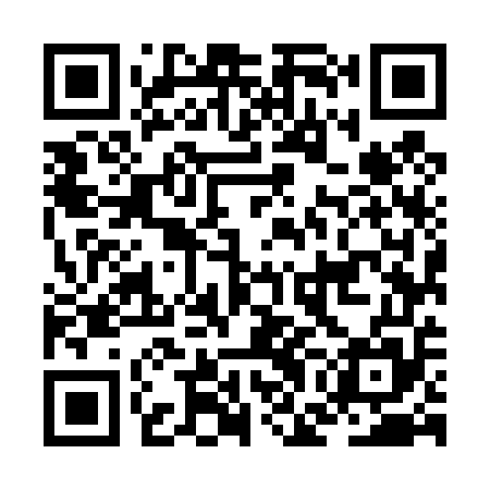QR code for JGM455