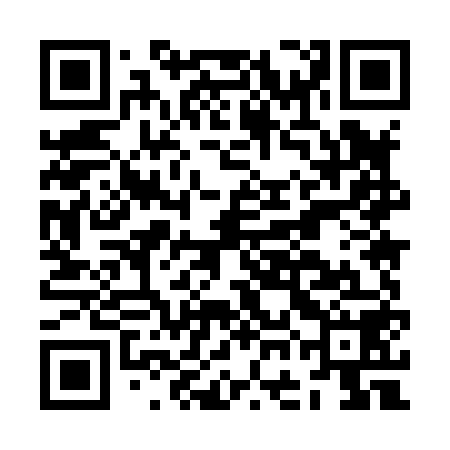 QR code for JGM858