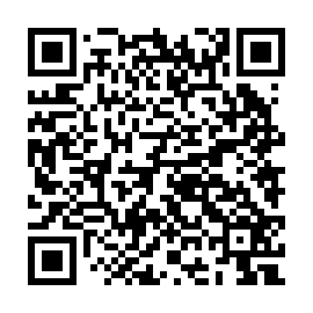 QR code for JGN226