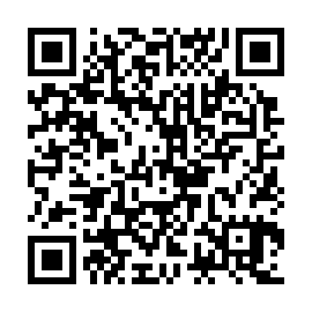 QR code for JGN325