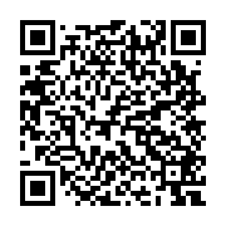 QR code for JGO148