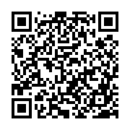 QR code for JGO566
