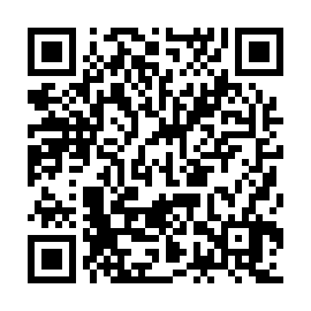 QR code for JGP126