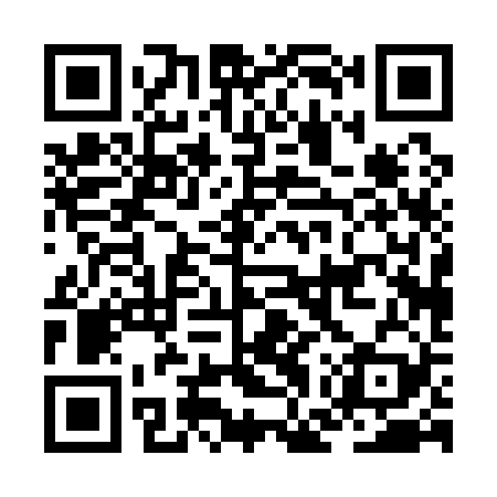 QR code for JGP129