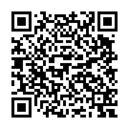 QR code for JGP421