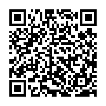 QR code for JGP634