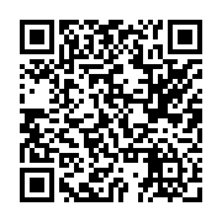 QR code for JGP875