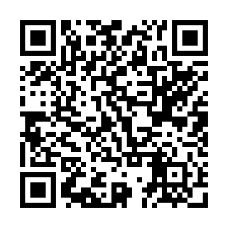 QR code for JGQ240