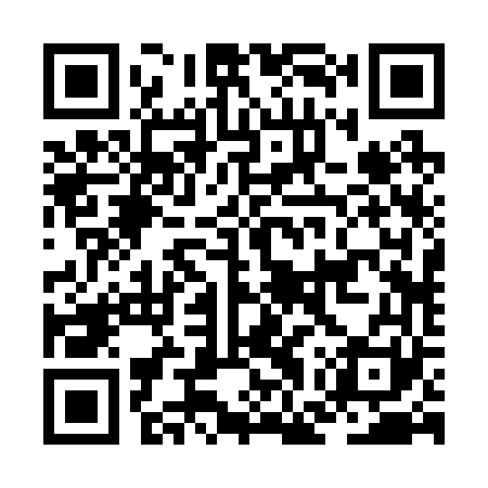 QR code for JGR261