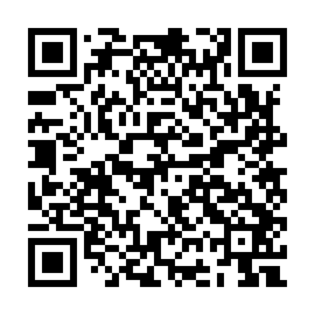 QR code for JGR942