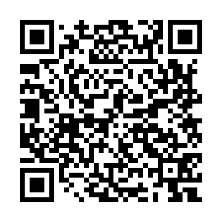 QR code for JGR971